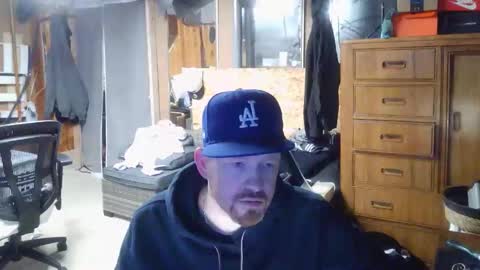 Snapshot of midtownhustler chatting on 3, 6, 2026 midtownhustler online show from 3, 6, 2026