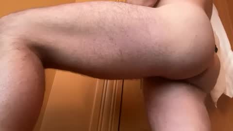 midwestassassin online show from 15, 12, 2025