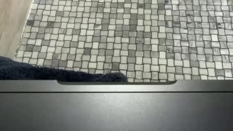 midwestassassin online show from 11, 2, 2026