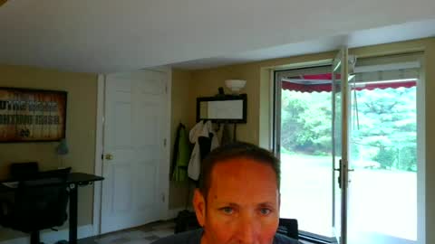 midwestbound online show from 17, 6, 2026