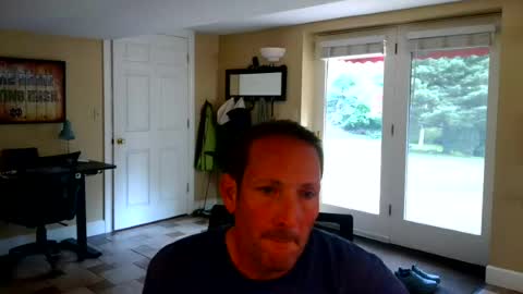 midwestbound online show from 7, 8, 2026