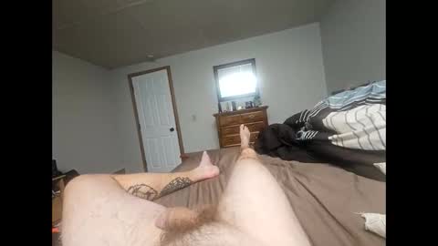 Snapshot of midwestbrojerk90 chatting on 4, 12, 2025 midwestbrojerk90 online show from 4, 12, 2025