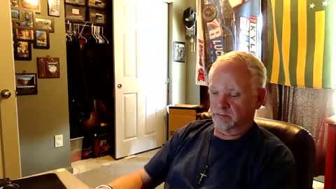 Snapshot of midwestdad09 chatting on 25, 9, 2025 midwestdad09 online show from 25, 9, 2025