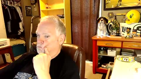 Snapshot of midwestdad09 chatting on 29, 9, 2025 midwestdad09 online show from 29, 9, 2025