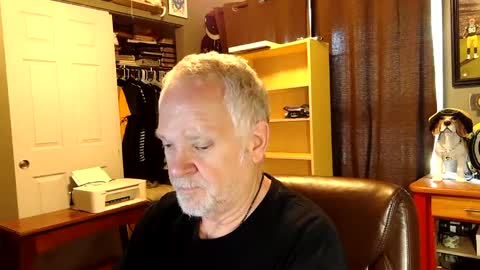 Snapshot of midwestdad09 chatting on 30, 9, 2025 midwestdad09 online show from 30, 9, 2025