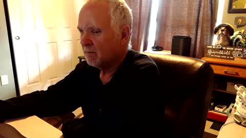 Snapshot of midwestdad09 chatting on 7, 10, 2025 midwestdad09 online show from 7, 10, 2025