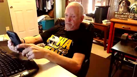 Snapshot of midwestdad09 chatting on 7, 11, 2025 midwestdad09 online show from 7, 11, 2025