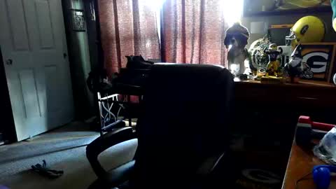 midwestdad09 online show from 26, 3, 2026