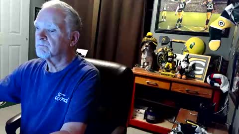 Snapshot of midwestdad09 chatting on 21, 5, 2026 midwestdad09 online show from 21, 5, 2026