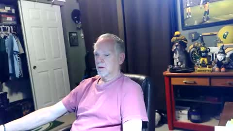 Snapshot of midwestdad09 chatting on 30, 5, 2026 midwestdad09 online show from 30, 5, 2026