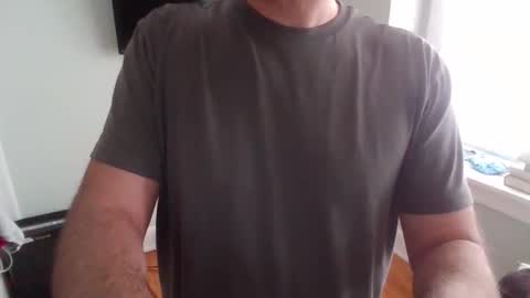 midwestdad2026 online show from 18, 4, 2026