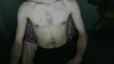 midwesthell online show from 14, 4, 2026