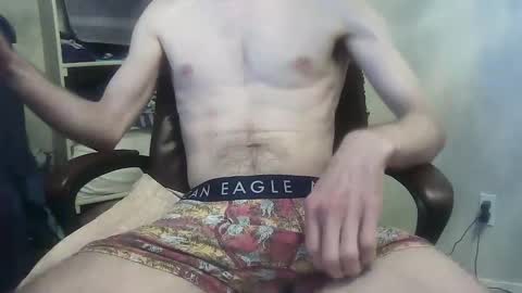 midwesthell online show from 23, 4, 2026
