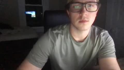 midwesthunky online show from 11, 3, 2026