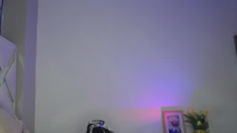 Snapshot of miel_alisha chatting on 7, 7, 2026 miel online show from 7, 7, 2026