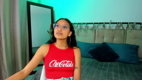 Snapshot of miel_ambar chatting on 20, 4, 2026 miel_ambar online show from 20, 4, 2026
