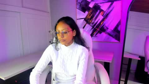 Snapshot of miel_ambar chatting on 23, 4, 2026 miel_ambar online show from 23, 4, 2026