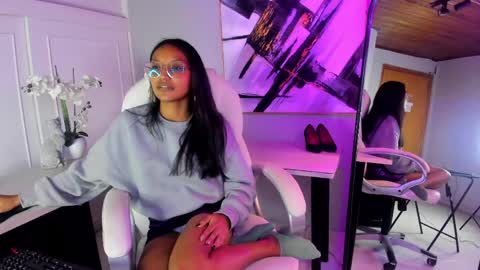 Snapshot of miel_ambar chatting on 29, 4, 2026 miel_ambar online show from 29, 4, 2026