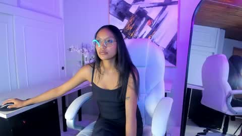 Snapshot of miel_ambar chatting on 6, 5, 2026 miel_ambar online show from 6, 5, 2026