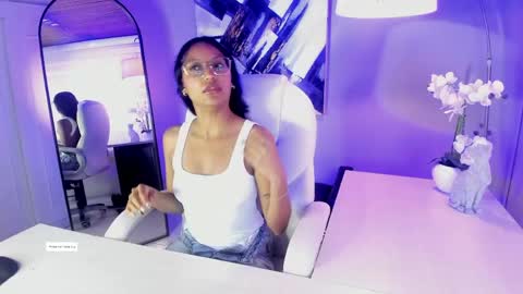 Snapshot of miel_ambar chatting on 11, 5, 2026 miel_ambar online show from 11, 5, 2026