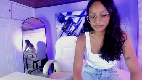 Snapshot of miel_ambar chatting on 11, 5, 2026 miel_ambar online show from 11, 5, 2026