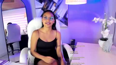 Snapshot of miel_ambar chatting on 14, 5, 2026 miel_ambar online show from 14, 5, 2026