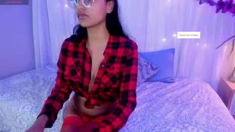 Snapshot of miel_ambar chatting on 24, 5, 2026 miel_ambar online show from 24, 5, 2026