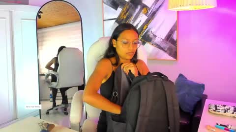 Snapshot of miel_ambar chatting on 26, 5, 2026 miel_ambar online show from 26, 5, 2026