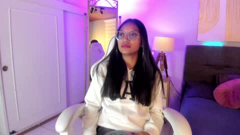 Snapshot of miel_ambar chatting on 27, 5, 2026 miel_ambar online show from 27, 5, 2026