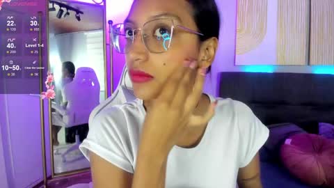 Snapshot of miel_ambar chatting on 28, 5, 2026 miel_ambar online show from 28, 5, 2026