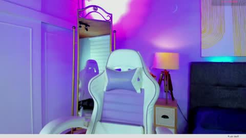 Snapshot of miel_ambar chatting on 1, 6, 2026 miel_ambar online show from 1, 6, 2026