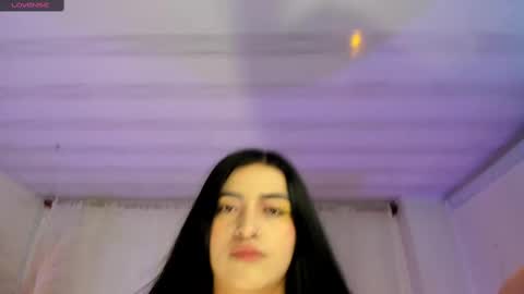 miel_gomez online show from 24, 2, 2025