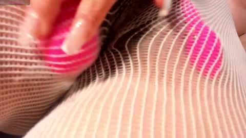 miel_gomez online show from 6, 3, 2025