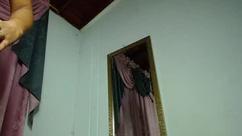 mielsquirt online show from 8, 2, 2025