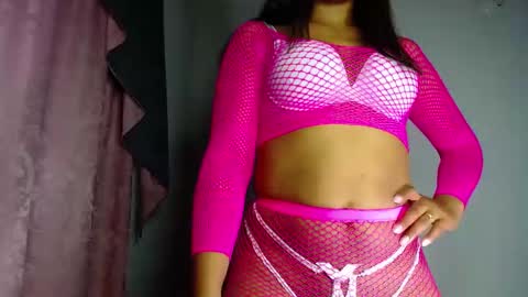 mielsquirt online show from 12, 2, 2025