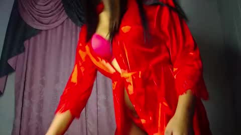 mielsquirt online show from 14, 2, 2025