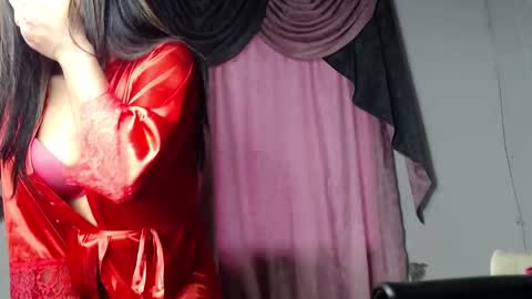 mielsquirt online show from 14, 2, 2025