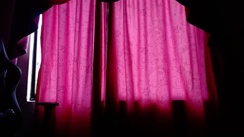 mielsquirt online show from 24, 2, 2025