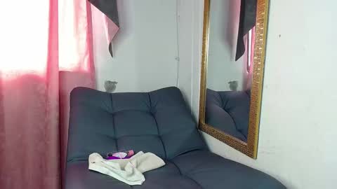 mielsquirt online show from 3, 3, 2025