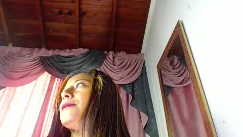 mielsquirt online show from 9, 3, 2025