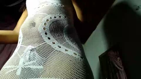 mielsquirt online show from 10, 9, 2025