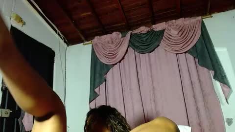 mielsquirt online show from 7, 11, 2025