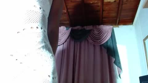 mielsquirt online show from 22, 11, 2025