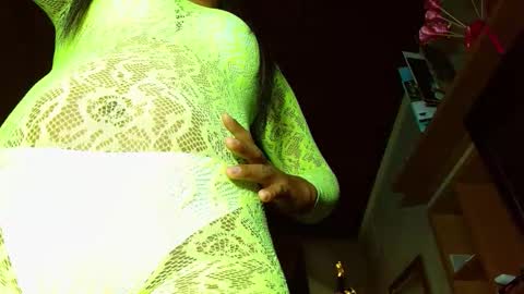 mielsquirt online show from 2, 12, 2025