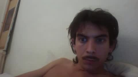 Snapshot of mieltwink chatting on 17, 4, 2026 Miel online show from 17, 4, 2026