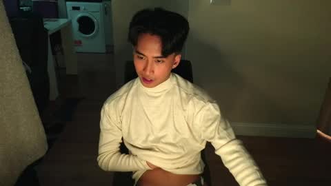 CLover online show from 24, 5, 2026
