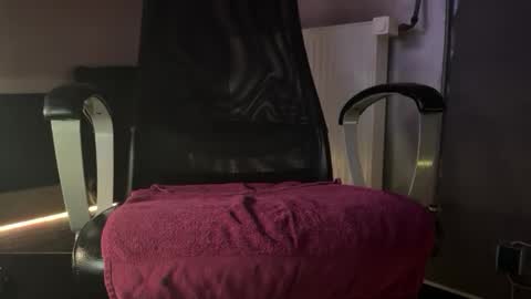 mies35 online show from 13, 12, 2024