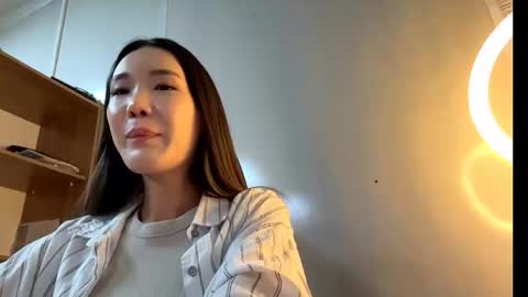 Nova online show from 12, 9, 2025