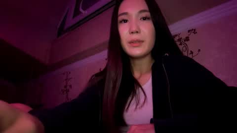 Nova online show from 15, 9, 2025