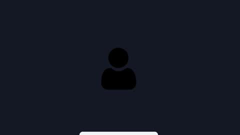 Nova online show from 18, 9, 2025